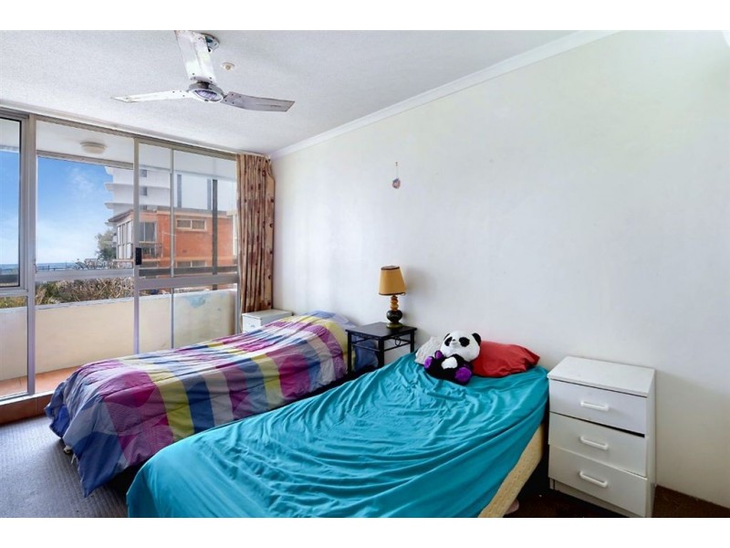 7/7 View Ave, Surfers Paradise QLD 4217