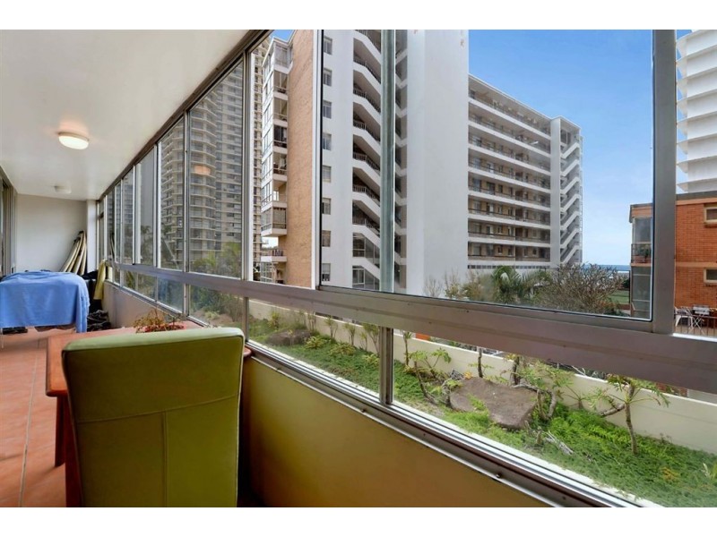 7/7 View Ave, Surfers Paradise QLD 4217