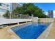 7/7 View Ave, Surfers Paradise QLD 4217