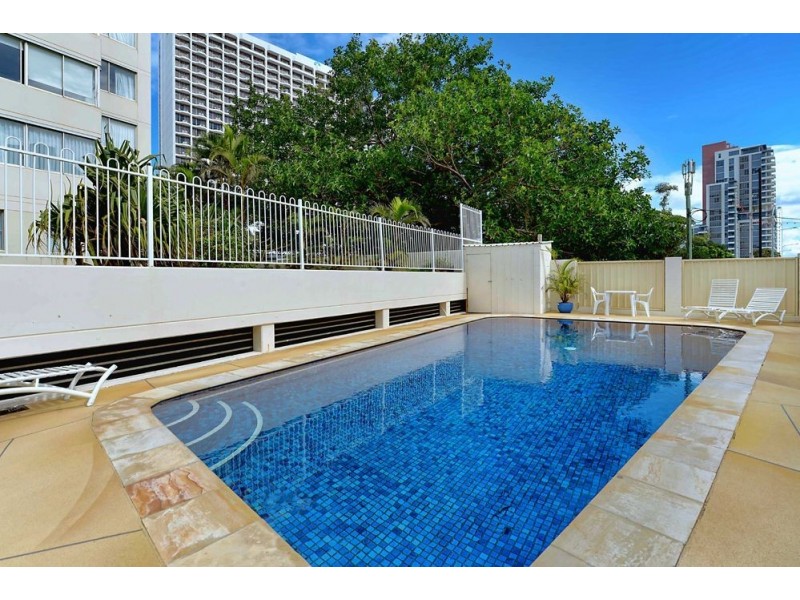 7/7 View Ave, Surfers Paradise QLD 4217