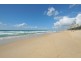 7/7 View Ave, Surfers Paradise QLD 4217