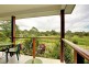 21 Cairngorm St, Carrara QLD 4211