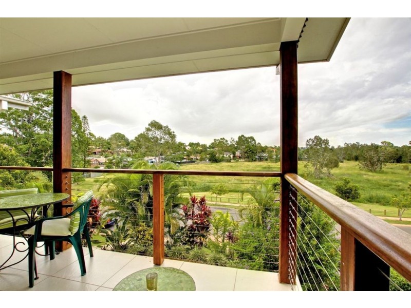 21 Cairngorm St, Carrara QLD 4211