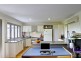 21 Cairngorm St, Carrara QLD 4211
