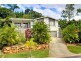 21 Cairngorm St, Carrara QLD 4211