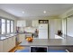 21 Cairngorm St, Carrara QLD 4211