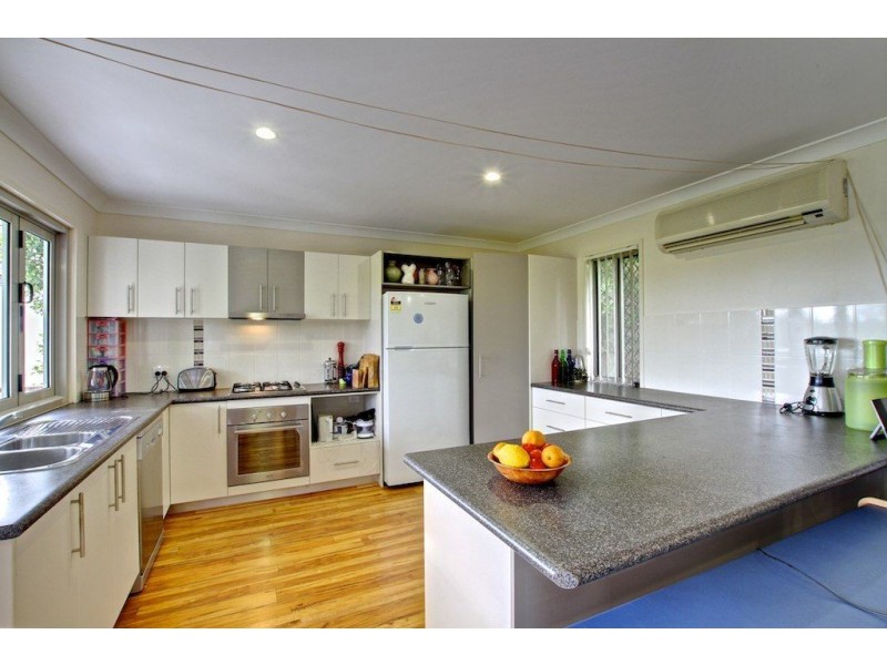 21 Cairngorm St, Carrara QLD 4211