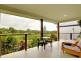 21 Cairngorm St, Carrara QLD 4211