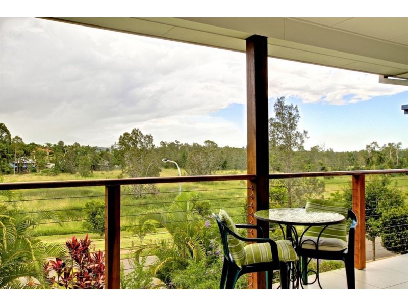 21 Cairngorm St, Carrara QLD 4211