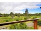 21 Cairngorm St, Carrara QLD 4211