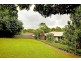 21 Cairngorm St, Carrara QLD 4211