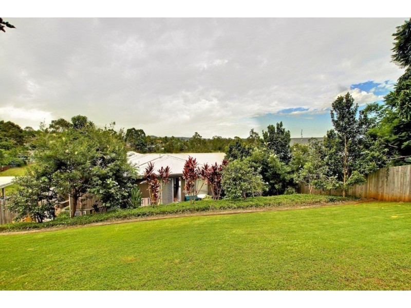 21 Cairngorm St, Carrara QLD 4211