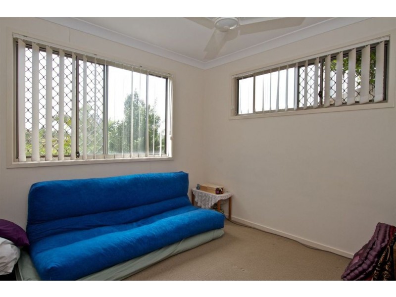 21 Cairngorm St, Carrara QLD 4211