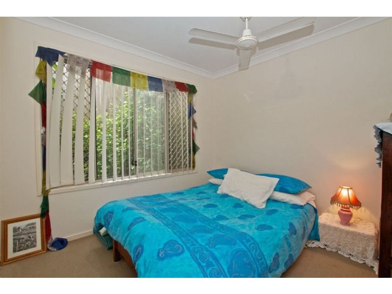 21 Cairngorm St, Carrara QLD 4211