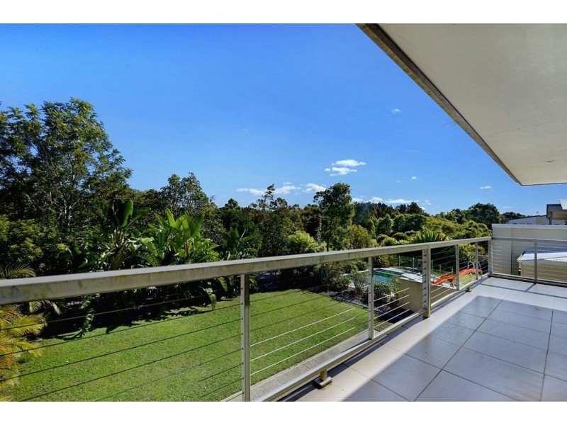 38 Lakelands Drive, Merrimac QLD 4226