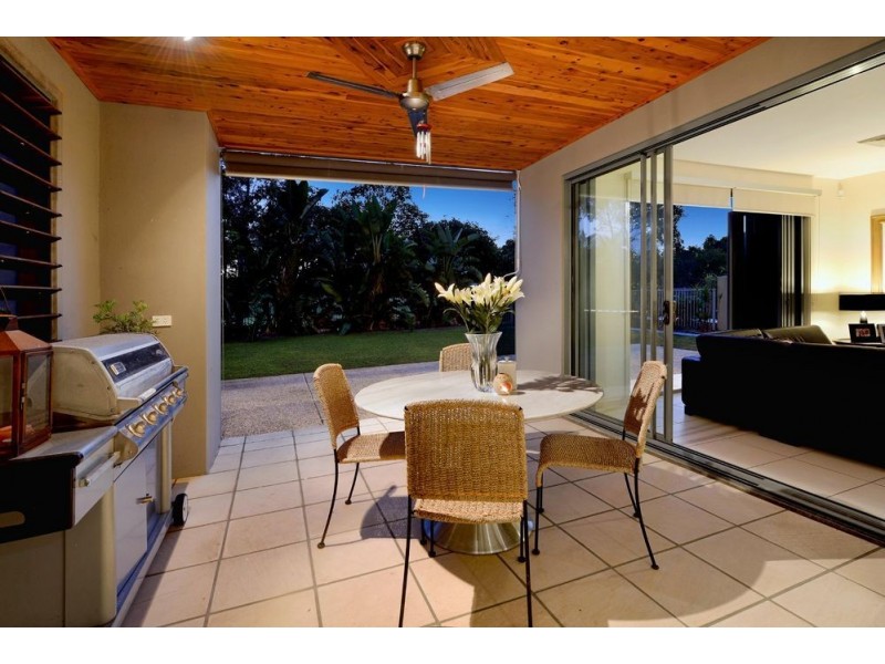 38 Lakelands Drive, Merrimac QLD 4226