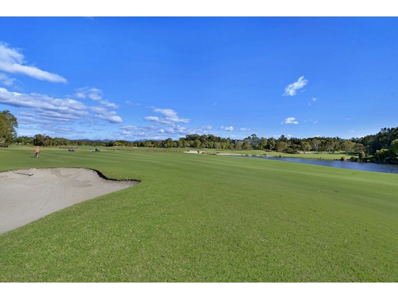 38 Lakelands Drive, Merrimac QLD 4226