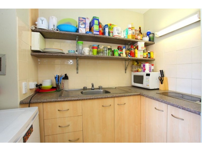 56/2877 Gold Coast Highway, Surfers Paradise QLD 4217