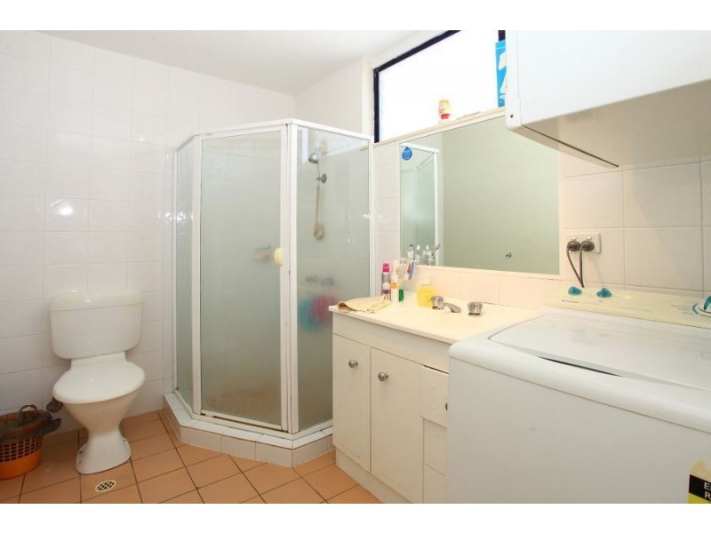 56/2877 Gold Coast Highway, Surfers Paradise QLD 4217