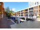 56/2877 Gold Coast Highway, Surfers Paradise QLD 4217