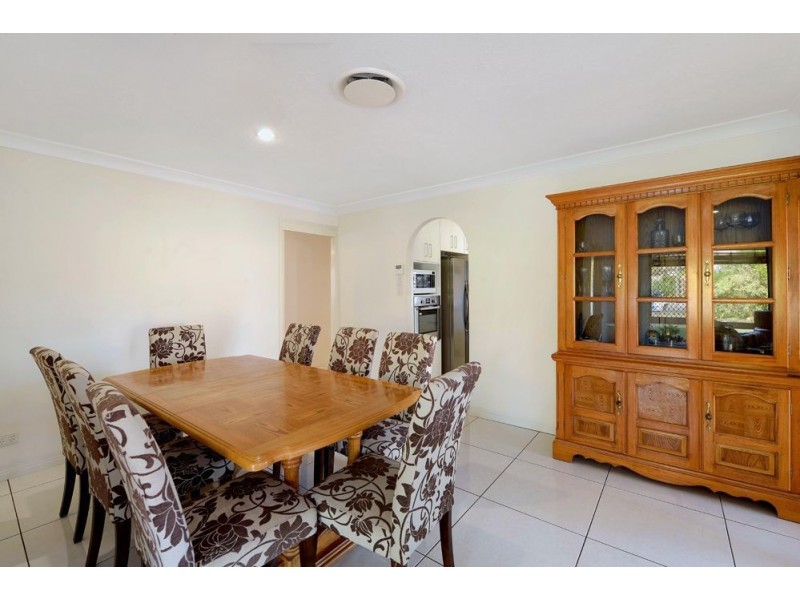 22 Hindmarsh Court, Robina QLD 4226