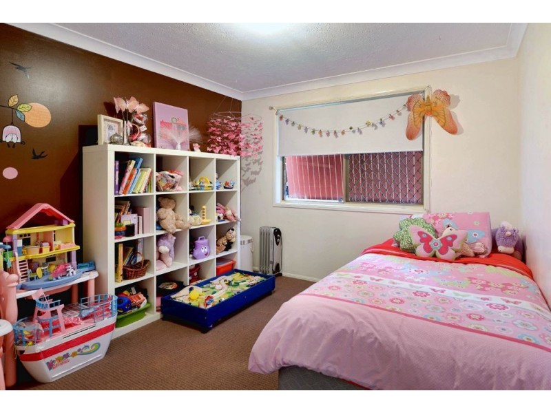 22 Hindmarsh Court, Robina QLD 4226