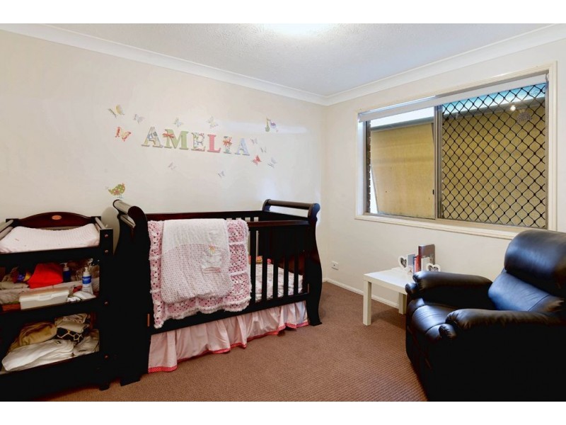 22 Hindmarsh Court, Robina QLD 4226