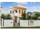 47 Sickle Avenue, Hope Island QLD 4212