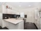 47 Sickle Avenue, Hope Island QLD 4212