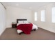 47 Sickle Avenue, Hope Island QLD 4212