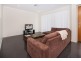 47 Sickle Avenue, Hope Island QLD 4212