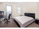 47 Sickle Avenue, Hope Island QLD 4212