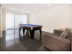 47 Sickle Avenue, Hope Island QLD 4212