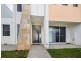 47 Sickle Avenue, Hope Island QLD 4212