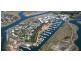 47 Sickle Avenue, Hope Island QLD 4212