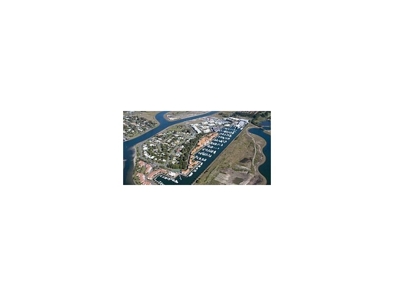 47 Sickle Avenue, Hope Island QLD 4212