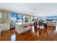 1/6009 The Boulevarde, Benowa QLD 4217