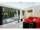 1/6009 The Boulevarde, Benowa QLD 4217