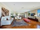 1/6009 The Boulevarde, Benowa QLD 4217