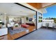 1/6009 The Boulevarde, Benowa QLD 4217