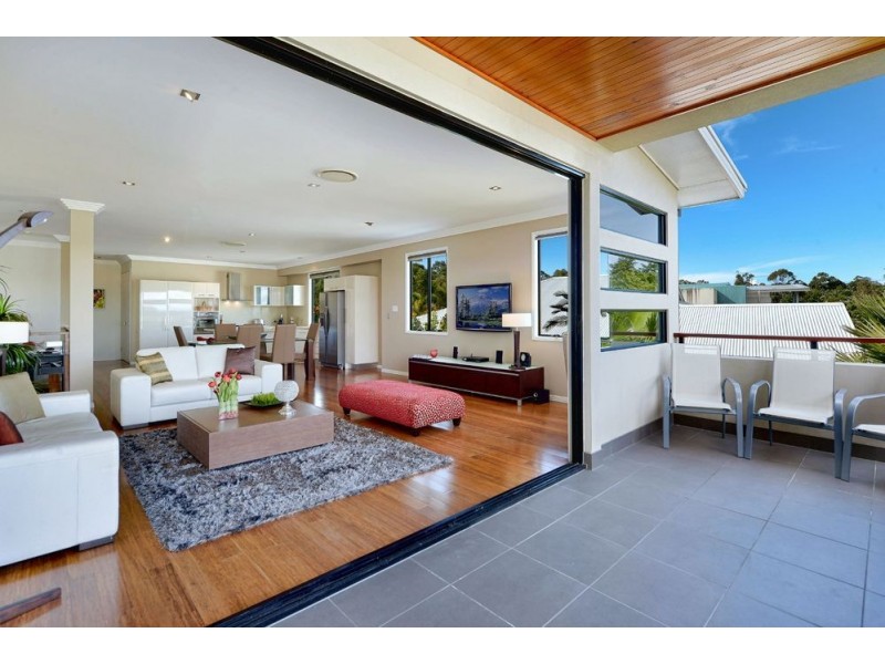 1/6009 The Boulevarde, Benowa QLD 4217