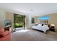 1/6009 The Boulevarde, Benowa QLD 4217