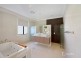1/6009 The Boulevarde, Benowa QLD 4217