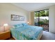 1/6009 The Boulevarde, Benowa QLD 4217