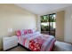 1/6009 The Boulevarde, Benowa QLD 4217