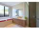 1/6009 The Boulevarde, Benowa QLD 4217