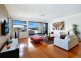1/6009 The Boulevarde, Benowa QLD 4217