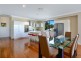 1/6009 The Boulevarde, Benowa QLD 4217