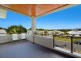 1/6009 The Boulevarde, Benowa QLD 4217