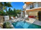 1/6009 The Boulevarde, Benowa QLD 4217
